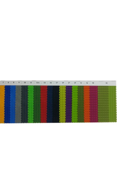 GZ-DL  210D格仔尼龍   DL-2130 正面照